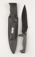 Sog jungle warrior for sale  Philadelphia