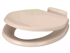 Dometic 385311647 bone for sale  Grand Prairie