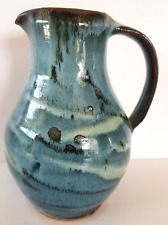 Ancien pichet cruche d'occasion  Grenoble-