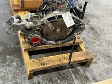 Dodge journey transmission for sale  Stoystown