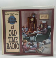 Cassettes set radio for sale  Greenville