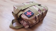 Tactical molle durable for sale  DERBY