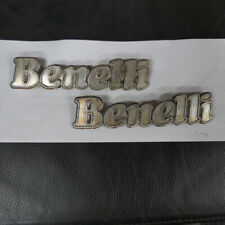 Benelli sei 654 for sale  HOOK