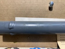 Suspension shock absorber for sale  Compton