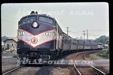 nj transit for sale nj transit for sale USA