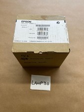 Epson projector spare for sale  KING'S LYNN