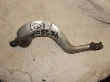 Yamaha 250 rear for sale  BISHOP AUCKLAND