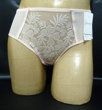 Simone perele blanche d'occasion  Sainte-Maxime