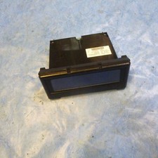 Icm modul display gebraucht kaufen  Berlin