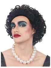 Rocky horror picture for sale  MANSFIELD