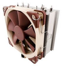 Noctua u12s cpu gebraucht kaufen  Berlin
