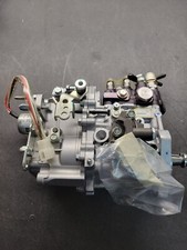 Yanmar 729584 51300 d'occasion  Expédié en Belgium