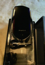 Car wireless charger for sale  WALTHAM CROSS