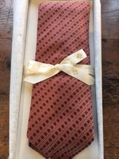 Patek philippe tie usato  Verona