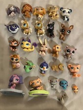Littlest pet shop for sale  Princeton