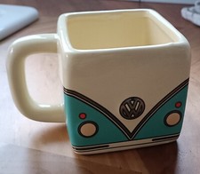 Paladone volkswagen camper for sale  BRISTOL
