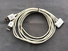 Riginal apple kabel gebraucht kaufen  Hamburg