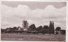 Oxfordshire vintage real for sale  WISBECH