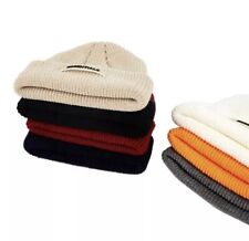 Essentials beanie hat for sale  YATELEY