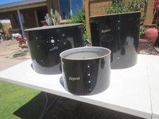 Rogers drum shells for sale  Phoenix