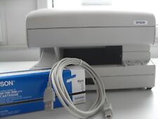 Rezeptdrucker epson j7500 gebraucht kaufen  Berlin