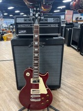 Aria pro for sale  Spokane