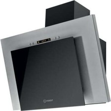 Indesit cooker hood for sale  WIGSTON