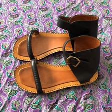 Celine vintage black for sale  LONDON