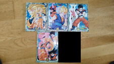 Lot carte dragon d'occasion  Saint-Etienne