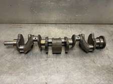 Reconditioned crankshaft merce for sale  BRADFORD
