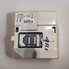 Visonic wcdma python for sale  CROYDON