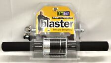 Gofit fit blaster gebraucht kaufen  Anklam-Umland lll