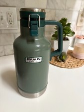 Free stanley classic for sale  Granville