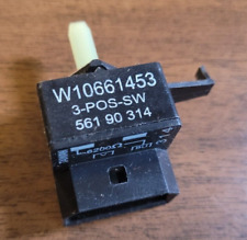 Oem whirlpool washer for sale  Chester