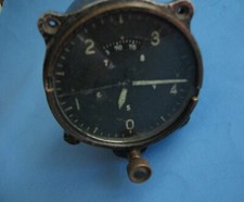 Ww2 japanese navy for sale  Woburn