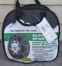 Laclede alpine sport for sale  Eugene