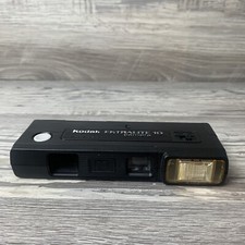 Kodak extralite vintage for sale  San Diego