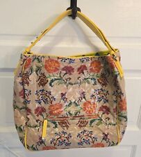 Vera bradley folkloric for sale  Pensacola