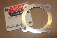 Yamaha p95 1960s for sale  LEICESTER