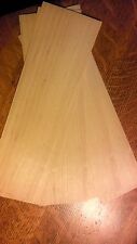 Luthier wood filler for sale  Yakima