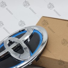 Hybrid camry prius for sale  Perth Amboy