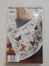 Bucilla lap quilt for sale  Phoenix