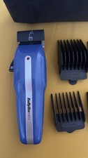 Babyliss powerlight pro for sale Babyliss powerlight pro for sale  TELFORD