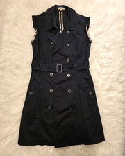 Burberry size girl for sale  Arlington