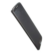 Motorola moto bleu d'occasion  Nemours