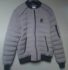 Blouson eleven paris d'occasion  Beauvais