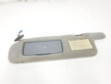 7432060584b2 aletta parasole usato  Ferrara