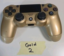 Sony ps4 playstation for sale  TROWBRIDGE