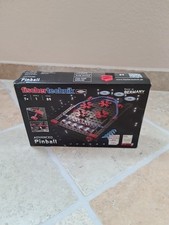 Fischer technik advanced gebraucht kaufen  Köln