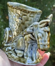 Vintage shamrock pottery for sale  Lancaster